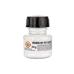 Ink 141728 White/20g